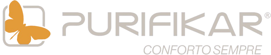 Purifikar